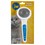 JW Gripsoft Slicker Grooming Brush for Cats thumbnail