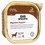 SPECIFIC CIW Digestive Support Wet Dog Food thumbnail
