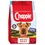 Chappie Complete Adult Dry Dog Food (Beef & Wholegrain) 15kg thumbnail