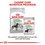 Royal Canin Maxi Digestive Care Dry Dog Food 12kg thumbnail
