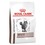 Royal Canin Hepatic Dry Food for Cats thumbnail