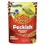 Peckish Peanut Kernels 12.75kg thumbnail