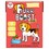 Furr Boost Dog Hydration Drink Carton (Beef, Broccoli and Blueberry) 400ml thumbnail