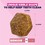 Eukanuba Life Care Medium Breed Senior Dog Food (Chicken) 12kg thumbnail
