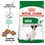 Royal Canin Mini Adult 8+ Dry Dog Food thumbnail