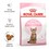 Royal Canin Kitten Sterilised Dry Food thumbnail