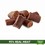 Natures Menu Original Real Meaty Treats for Dogs 60g (Chicken) thumbnail