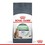 Royal Canin Digestive Care Adult Dry Cat Food thumbnail
