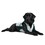 Suitical Dry Cooling Vest for Dogs thumbnail