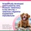 Protexin Denamarin Advanced Tablets for Dogs (30 Tablets) thumbnail