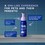 DOUXO Skin & Coat SPA Ultra-Safe Low-Stress Refresh Leave-on Mousse for Cats 150ml thumbnail