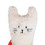 Rosewood Little Nippers Kitty Crunch Cat Toy thumbnail