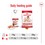 Royal Canin Medium Adult Wet Dog Food in Loaf thumbnail