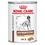 Royal Canin Gastro Intestinal High Fibre Wet Dog Food Cans thumbnail