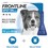 FRONTLINE Spot On Flea and Tick Treatment for Medium Dogs thumbnail