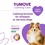 YuMOVE Calming Care for Adult Dogs thumbnail