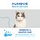 YuMOVE Skin & Coat Care Moulting Cat 50ml thumbnail