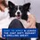 DOUXO Skin & Coat SPA Ultra-Safe Quick Refresh Leave-on Mousse for Dogs 150ml thumbnail