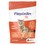 Flexadin Joint Supplement Chews for Cats (60 Chews) thumbnail