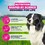 Eukanuba Life Care Medium Breed Senior Dog Food (Chicken) 12kg thumbnail