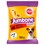 Pedigree Jumbone Mini Chews (4 Pack) thumbnail