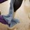Henry Wag Equine Microfibre Glove Towel thumbnail