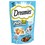 Dreamies Shakeups with Multivitamins Cat Treats (Seafood Celebration) 55g thumbnail
