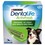 Purina Dentalife ActivFresh Dental Sticks for Medium Dogs thumbnail