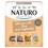 Naturo Adult Wet Dog Food Trays (Salmon) thumbnail