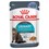 Royal Canin Urinary Care Adult Wet Cat Food in Jelly thumbnail