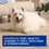 DOUXO Skin & Coat SPA Ultra-Safe Dog Shed Control Shampoo 250ml thumbnail