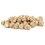 Rosewood Cupid & Comet Turkey Popcorn Festive Treat for Dogs 30g thumbnail