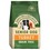 James Wellbeloved Senior Dog Grain Free Dry Food (Turkey & Vegetables) 10kg thumbnail