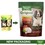 Natures Menu Original Light Adult Dog Food Pouches (Chicken with Rabbit) thumbnail