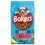 Bakers Adult Dry Dog Food (Beef and Vegetables) thumbnail