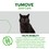 YuMOVE Joint Care for Senior Cats (60 Capsules) thumbnail