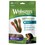 Whimzees Toothbrush Dog Chews (Resealable Pack) thumbnail