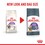 Royal Canin Appetite Control Care Adult Cat Food thumbnail
