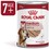 Royal Canin Medium Ageing 7+ Wet Dog Food in Loaf thumbnail