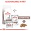 Royal Canin Gastro Intestinal Dry Food for Dogs thumbnail