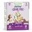 Naturediet Feel Good Grain Free Wet Food for Puppies (Chicken) thumbnail