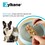 Zylkene Capsules for Cats and Dogs thumbnail