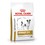 Royal Canin Urinary S/O Dry Food for Small Dogs thumbnail