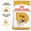 Royal Canin Pug Dry Adult Dog Food thumbnail