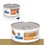 Hills Prescription Diet AD Tins for Cats & Dogs thumbnail