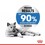 Royal Canin Light Weight Care Adult Cat Food thumbnail