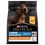 Purina Pro Plan Everyday Nutrition Athletic Large Adult Dog Food 14kg (Chicken) thumbnail