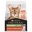 Purina Pro Plan Vital Functions Sterilised Adult Cat Food (Salmon) 3Kg thumbnail