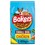 Bakers Small Dog Adult Dry Dog Food (Chicken and Vegetables) thumbnail