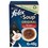 Felix Soup Original Wet Cat Food (Farm Selection) thumbnail